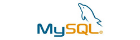 mysqllogo